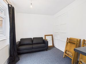 Photo 15- click for photo gallery